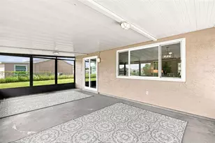 3512 Nekoosa St, North Port, FL 34287 - Photo 27