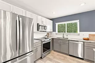 3512 Nekoosa St, North Port, FL 34287 - Photo 9