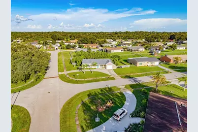 3512 Nekoosa Street, North Port, FL 34287 - Photo 33