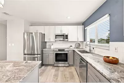 3512 Nekoosa Street, North Port, FL 34287 - Photo 11