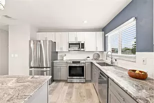 3512 Nekoosa St, North Port, FL 34287 - Photo 11
