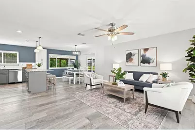 3512 Nekoosa Street, North Port, FL 34287 - Photo 5