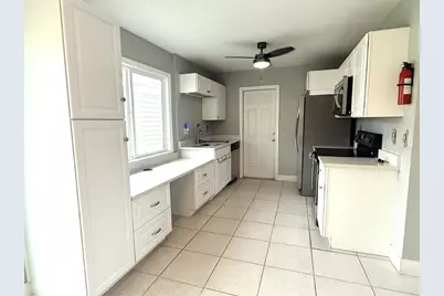 14666 Ingraham Boulevard, Port Charlotte, FL 33981 - Photo 5