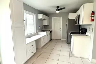 14666 Ingraham Blvd, Port Charlotte, FL 33981 - Photo 5