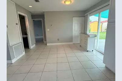 14666 Ingraham Boulevard, Port Charlotte, FL 33981 - Photo 7