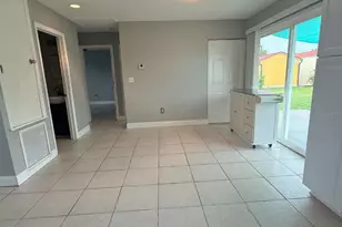 14666 Ingraham Blvd, Port Charlotte, FL 33981 - Photo 7