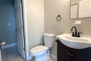 14666 Ingraham Blvd, Port Charlotte, FL 33981 - Photo 11