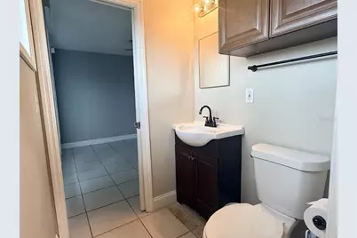 14666 Ingraham Boulevard, Port Charlotte, FL 33981 - Photo 9