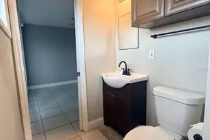 14666 Ingraham Blvd, Port Charlotte, FL 33981 - Photo 9