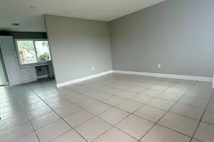 14666 Ingraham Blvd, Port Charlotte, FL 33981 - Photo 3