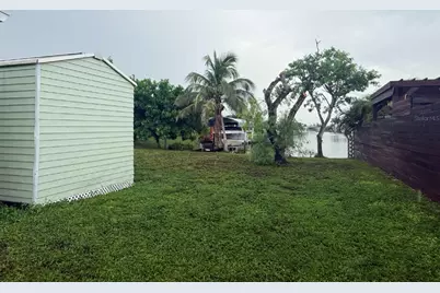 14666 Ingraham Boulevard, Port Charlotte, FL 33981 - Photo 17
