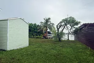 14666 Ingraham Blvd, Port Charlotte, FL 33981 - Photo 17