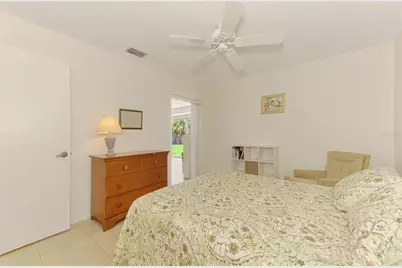 393 Circlewood Drive #Z3, Venice, FL 34293 - Photo 31