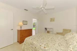 393 Circlewood Dr, Venice, FL 34293 - Photo 31