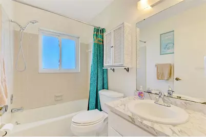 393 Circlewood Drive #Z3, Venice, FL 34293 - Photo 33