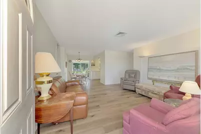 393 Circlewood Drive #Z3, Venice, FL 34293 - Photo 5