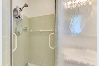 393 Circlewood Drive #Z3, Venice, FL 34293 - Photo 29