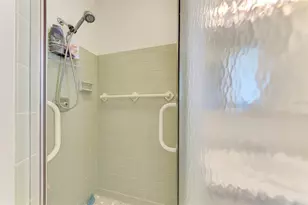 393 Circlewood Dr, Venice, FL 34293 - Photo 29