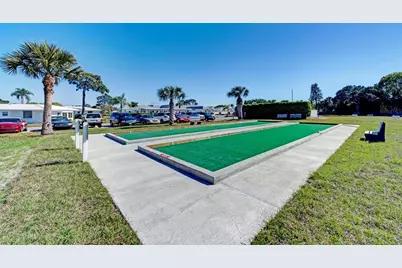 393 Circlewood Drive #Z3, Venice, FL 34293 - Photo 55