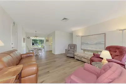 393 Circlewood Drive #Z3, Venice, FL 34293 - Photo 9