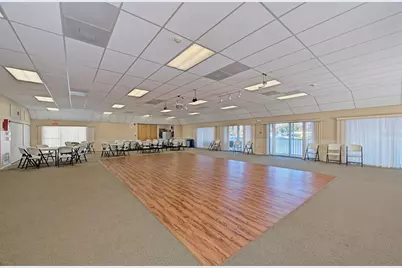 393 Circlewood Drive #Z3, Venice, FL 34293 - Photo 49