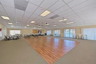 393 Circlewood Dr, Venice, FL 34293 - Photo 49