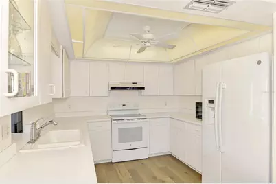393 Circlewood Drive #Z3, Venice, FL 34293 - Photo 15