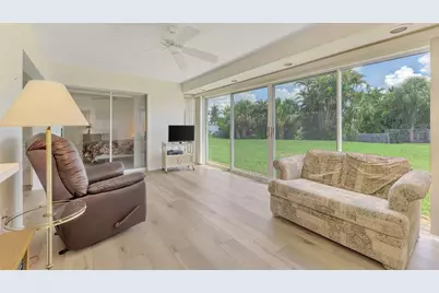 393 Circlewood Drive #Z3, Venice, FL 34293 - Photo 23