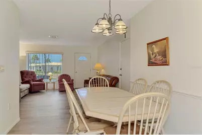 393 Circlewood Drive #Z3, Venice, FL 34293 - Photo 13