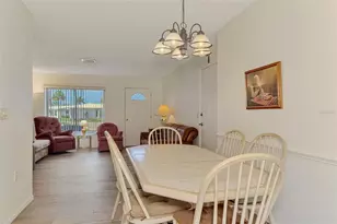 393 Circlewood Dr, Venice, FL 34293 - Photo 13