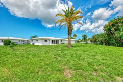393 Circlewood Drive #Z3, Venice, FL 34293 - Photo 39