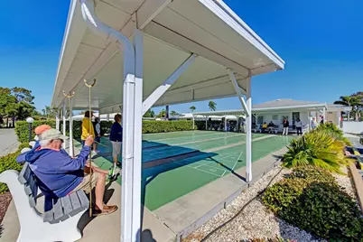 393 Circlewood Drive #Z3, Venice, FL 34293 - Photo 53
