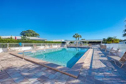 393 Circlewood Drive #Z3, Venice, FL 34293 - Photo 45
