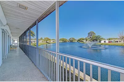 393 Circlewood Drive #Z3, Venice, FL 34293 - Photo 51