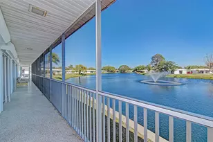 393 Circlewood Dr, Venice, FL 34293 - Photo 51