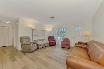 393 Circlewood Drive #Z3, Venice, FL 34293 - Photo 7