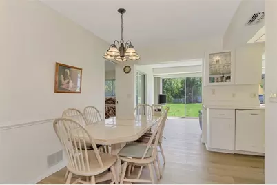 393 Circlewood Drive #Z3, Venice, FL 34293 - Photo 11