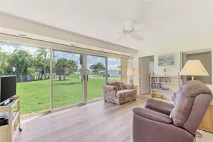 393 Circlewood Dr, Venice, FL 34293 - Photo 21