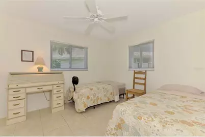 393 Circlewood Drive #Z3, Venice, FL 34293 - Photo 35