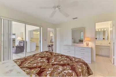 393 Circlewood Drive #Z3, Venice, FL 34293 - Photo 27