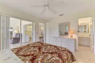 393 Circlewood Dr, Venice, FL 34293 - Photo 27