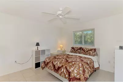 393 Circlewood Drive #Z3, Venice, FL 34293 - Photo 25