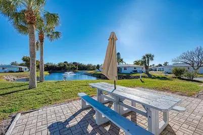 393 Circlewood Drive #Z3, Venice, FL 34293 - Photo 47