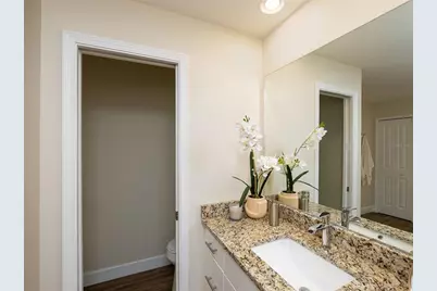 8610 Quinn Court, North Port, FL 34287 - Photo 31