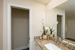 8610 Quinn Ct, North Port, FL 34287 - Photo 31