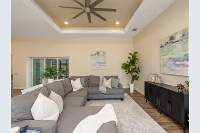 8610 Quinn Court, North Port, FL 34287 - Photo 5