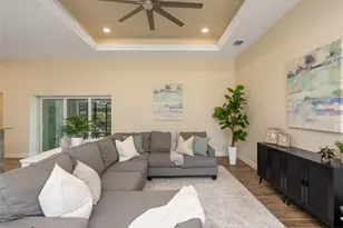 8610 Quinn Ct, North Port, FL 34287 - Photo 5