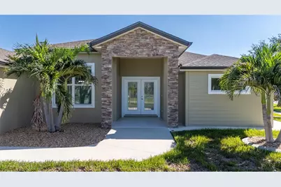 8610 Quinn Court, North Port, FL 34287 - Photo 3