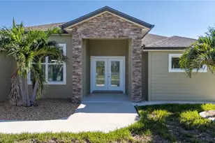8610 Quinn Ct, North Port, FL 34287 - Photo 3