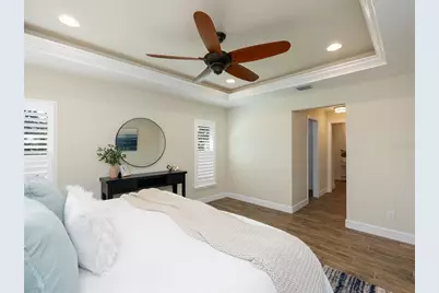 8610 Quinn Court, North Port, FL 34287 - Photo 25